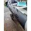 Used Yacht F300