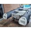 Used Yacht F300