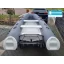 Used Yacht F300
