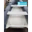 Used Yacht F300