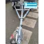 Used Yacht F300