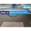 Used Yacht F300