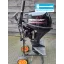 Used Yacht F300