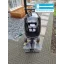Used Yacht F300