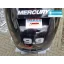Used Yacht F300