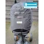 Used Yacht F300