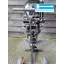Used Yacht F300