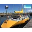 Used sailboat One Off
