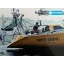 Used sailboat One Off
