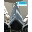 Used sailboat One Off