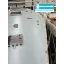 Used sailboat One Off