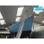 Used sailboat One Off