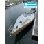 Used sailboat One Off