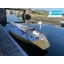 Used sailboat One Off