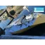 Used sailboat One Off