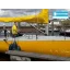 Used sailboat One Off