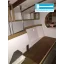 Used sailboat One Off