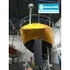 Used sailboat One Off