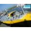 Used sailboat One Off