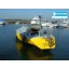 Used sailboat One Off