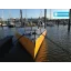 Used sailboat One Off