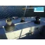 Used sailboat One Off