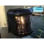 Used sailboat One Off