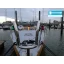 Used sailboat One Off