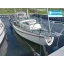 Used sailboat 700