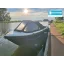 Used Yacht Wile 470