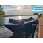 Used Yacht Wile 470