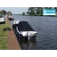Used Yacht Wile 470