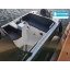 Used Yacht Wile 470