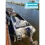 Used Yacht Wile 470