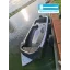 Used Yacht Wile 470