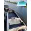 Used Yacht Wile 470