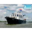 Used Yacht 2300