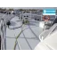 Used Yacht 2300