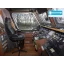 Used Yacht 2300