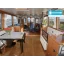 Used Yacht 2300