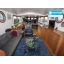 Used Yacht 2300
