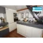 Used Yacht 2300