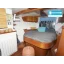 Used Yacht 2300