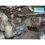 Used Yacht 2300
