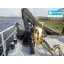 Used Yacht 2300