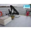 Used Yacht 2300