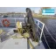 Used Yacht 2300