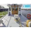 Used Yacht 2300
