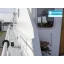 Used Yacht 2300