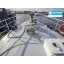 Used Yacht 2300